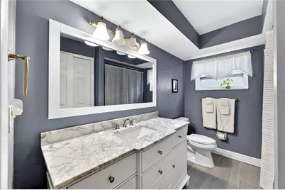 13961 86th Avenue, Seminole, FL 33776 - Photo 26