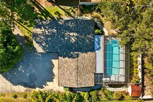 13961 86th Ave, Seminole, FL 33776 - Photo 2