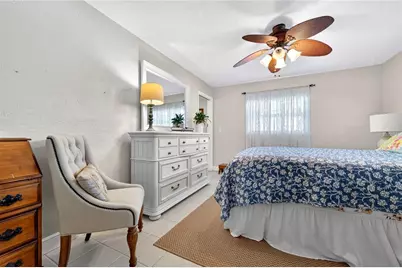 13961 86th Avenue, Seminole, FL 33776 - Photo 20