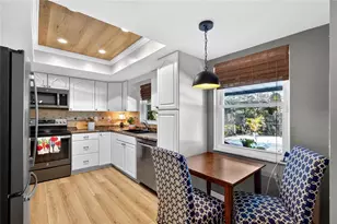 13961 86th Ave, Seminole, FL 33776 - Photo 14