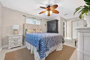 13961 86th Ave, Seminole, FL 33776 - Photo 18
