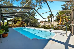 13961 86th Ave, Seminole, FL 33776 - Photo 32