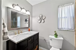 13961 86th Ave, Seminole, FL 33776 - Photo 22