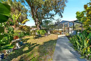 13961 86th Ave, Seminole, FL 33776 - Photo 36