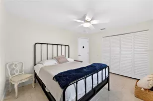 13961 86th Ave, Seminole, FL 33776 - Photo 24