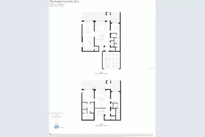 3015 S Ysabella Avenue #TH5, Tampa, FL 33629 - Photo 2