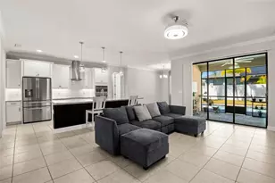 3920 Teaberry Ln, Sun City Center, FL 33573 - Photo 14