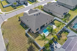 3920 Teaberry Ln, Sun City Center, FL 33573 - Photo 48