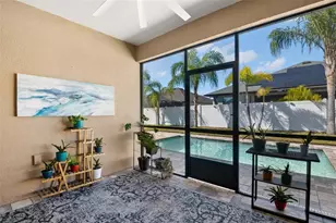 3920 Teaberry Ln, Sun City Center, FL 33573 - Photo 22