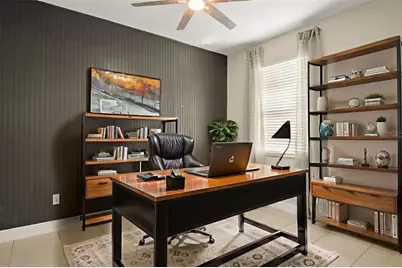 3920 Teaberry Lane, Sun City Center, FL 33573 - Photo 6