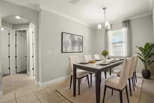 3920 Teaberry Ln, Sun City Center, FL 33573 - Photo 20