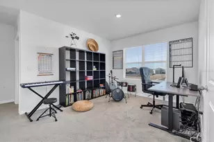 10895 Quail Grv Wy, San Antonio, FL 33576 - Photo 16