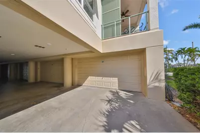 1030 Bellasol Way #302, Apollo Beach, FL 33572 - Photo 28