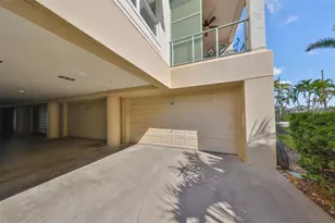 1030 Bellasol Way, Apollo Beach, FL 33572 - Photo 28