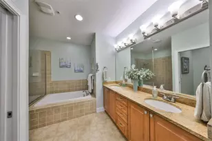 1030 Bellasol Way, Apollo Beach, FL 33572 - Photo 18