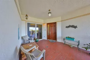 1030 Bellasol Way, Apollo Beach, FL 33572 - Photo 1