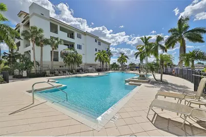 1030 Bellasol Way #302, Apollo Beach, FL 33572 - Photo 30