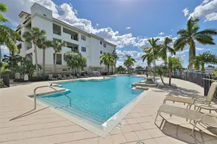 1030 Bellasol Way, Apollo Beach, FL 33572 - Photo 30