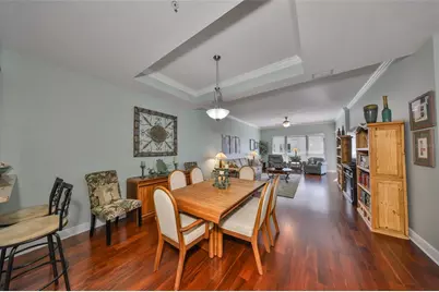 1030 Bellasol Way #302, Apollo Beach, FL 33572 - Photo 4