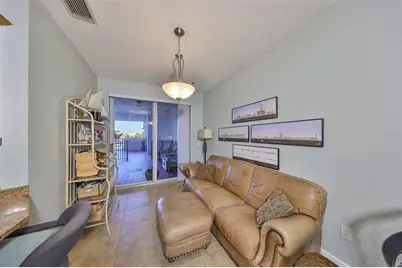 1030 Bellasol Way #302, Apollo Beach, FL 33572 - Photo 14