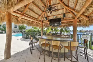 1030 Bellasol Way, Apollo Beach, FL 33572 - Photo 32