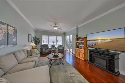 1030 Bellasol Way #302, Apollo Beach, FL 33572 - Photo 6