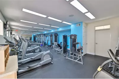 1030 Bellasol Way #302, Apollo Beach, FL 33572 - Photo 34