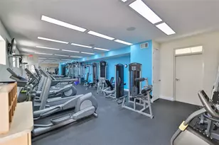 1030 Bellasol Way, Apollo Beach, FL 33572 - Photo 34