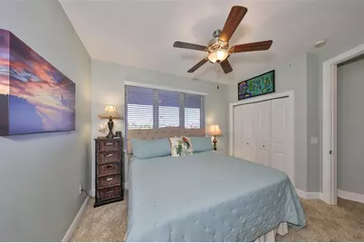 1030 Bellasol Way #302, Apollo Beach, FL 33572 - Photo 24