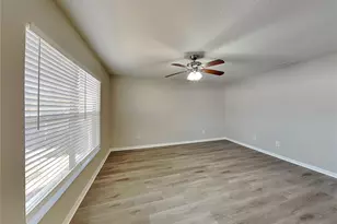 [Address not provided], Tampa, FL 33617 - Photo 2