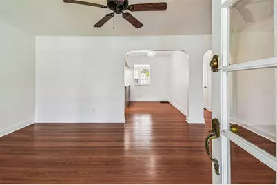 275 Mateo Way NE, Saint Petersburg, FL 33704 - Photo 6