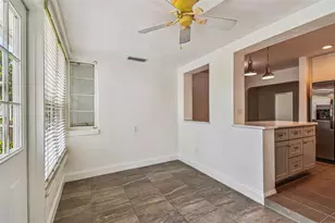 275 Mateo Way NE, Saint Petersburg, FL 33704 - Photo 20
