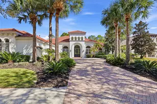 20107 Oak Alley Dr, Tampa, FL 33647 - Photo 88