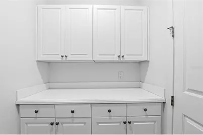 20107 Oak Alley Drive, Tampa, FL 33647 - Photo 36