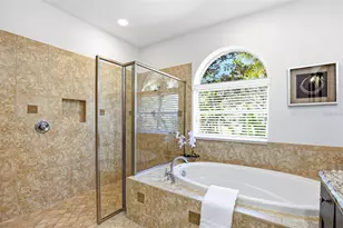 20107 Oak Alley Dr, Tampa, FL 33647 - Photo 24