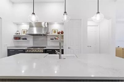 20107 Oak Alley Drive, Tampa, FL 33647 - Photo 44