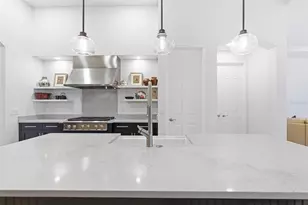 20107 Oak Alley Dr, Tampa, FL 33647 - Photo 44