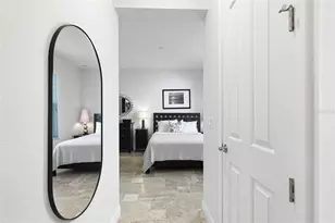 20107 Oak Alley Dr, Tampa, FL 33647 - Photo 62