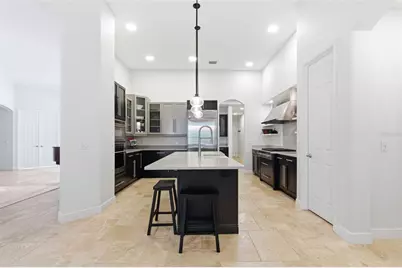 20107 Oak Alley Drive, Tampa, FL 33647 - Photo 38