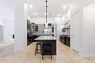 20107 Oak Alley Dr, Tampa, FL 33647 - Photo 38