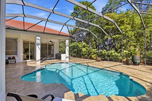 20107 Oak Alley Dr, Tampa, FL 33647 - Photo 76