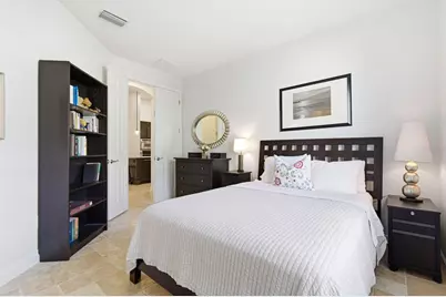 20107 Oak Alley Drive, Tampa, FL 33647 - Photo 64