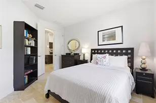 20107 Oak Alley Dr, Tampa, FL 33647 - Photo 64