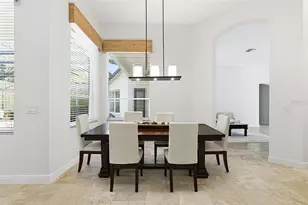 20107 Oak Alley Dr, Tampa, FL 33647 - Photo 48