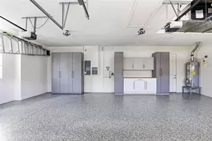 20107 Oak Alley Dr, Tampa, FL 33647 - Photo 84