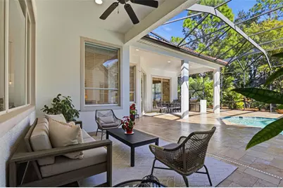 20107 Oak Alley Drive, Tampa, FL 33647 - Photo 78