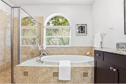 20107 Oak Alley Drive, Tampa, FL 33647 - Photo 22