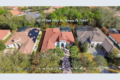 20107 Oak Alley Drive, Tampa, FL 33647 - Photo 92