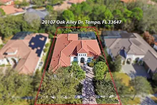 20107 Oak Alley Dr, Tampa, FL 33647 - Photo 92