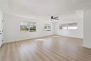 3303 W Leila Ave, Tampa, FL 33611 - Photo 24